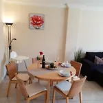 דירה Terrazas Del Duque By Interhome