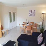 Terrazas Del Duque By Interhome