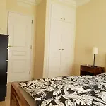 Terrazas Del Duque By Interhome דירה אדחה