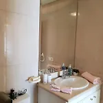 Terrazas Del Duque By Interhome דירה