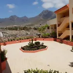 Terrazas Del Duque By Interhome אדחה