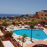 דירה Terrazas Del Duque By Interhome