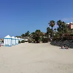 Terrazas Del Duque By Interhome דירה