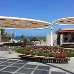 דירה Terrazas Del Duque By Interhome *