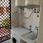 Terrazas Del Duque By Interhome Apartamento *
