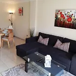 Terrazas Del Duque By Interhome Apartamento *