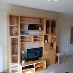 Terrazas Del Duque By Interhome Apartamento
