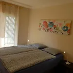 Apartamento Terrazas Del Duque By Interhome *
