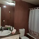 Terrazas Del Duque By Interhome Apartamento