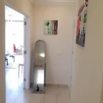 Apartamento Terrazas Del Duque By Interhome