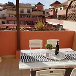 Apartamento Terrazas Del Duque By Interhome Costa Adeje (Tenerife)