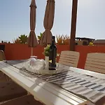 Apartamento Terrazas Del Duque By Interhome Costa Adeje (Tenerife)