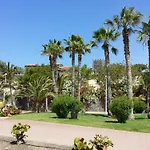 Terrazas Del Duque By Interhome Costa Adeje (Tenerife)