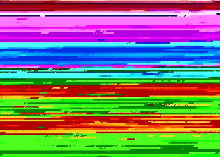 Terrazas Del Duque By Interhome * Адехе