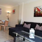 Terrazas Del Duque By Interhome *