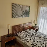 Appartement Terrazas Del Duque By Interhome Costa Adeje (Tenerife)