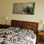 Terrazas Del Duque By Interhome * Costa Adeje (Tenerife)
