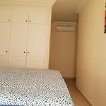 Appartement Terrazas Del Duque By Interhome *