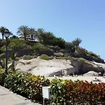 Terrazas Del Duque By Interhome Costa Adeje (Tenerife)