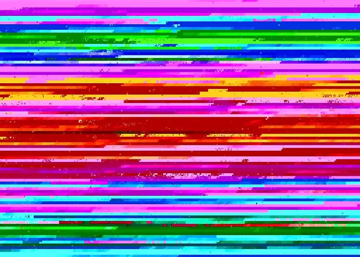 Apartamento Terrazas Del Duque By Interhome Costa Adeje (Tenerife)